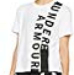 Under Armour Tops - 🎁Under armour tee Under Armour Tops - 🎁Under armour tee